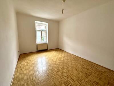 Altbauwohnung mieten in 8020 Graz (Bild 2)
