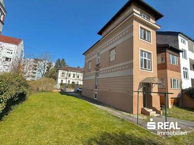 Haus kaufen in 4600 Wels (Bild 5)