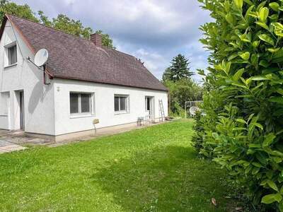 Haus kaufen in 1210 Wien