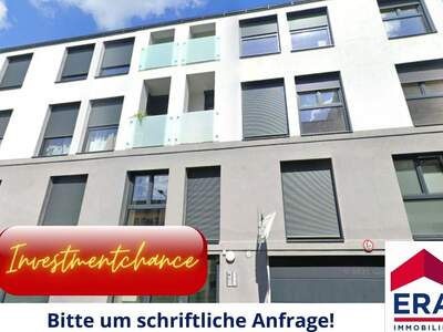 Anlageobjekt kaufen in 2130 Mistelbach (Bild 2)