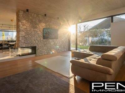 Einfamilienhaus kaufen in 4311 Schwertberg