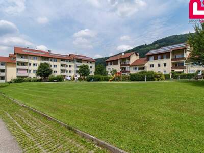 Wohnung mieten in 4560 Kirchdorf (Bild 2)