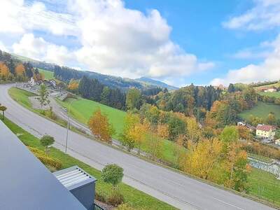 Mietwohnung in 3333 Böhlerwerk