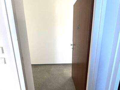 Terrassenwohnung mieten in 4020 Linz (Bild 3)