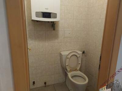 Altbauwohnung mieten in 1160 Wien (Bild 4)