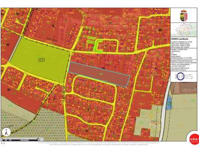 Grundstück mieten in 4664 Laakirchen (Bild 4)