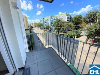 Wohnung mieten in 1140 Wien