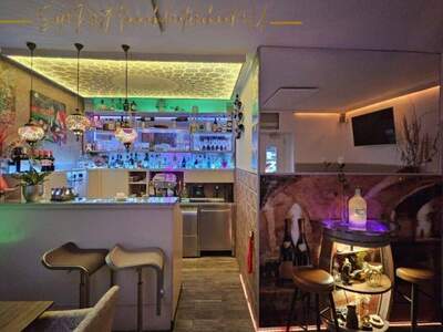 Gewerbeobjekt mieten in 1020 Wien