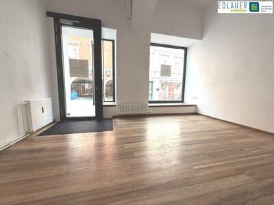 Einzelhandel mieten in 3100 St. Pölten (Bild 2)