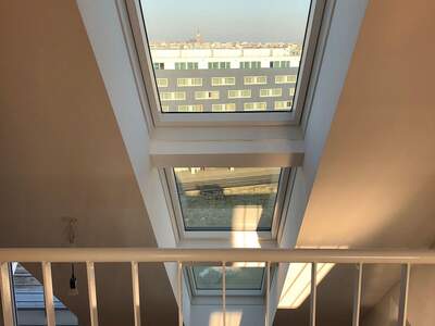 Wohnung mit Balkon mieten in 1120 Wien (Bild 5)