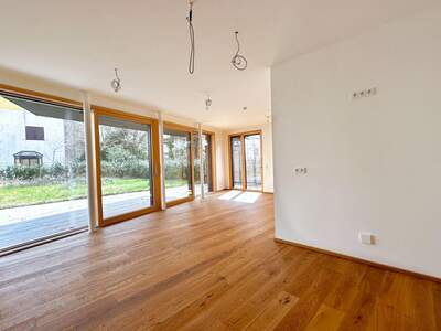 Wohnung kaufen in 1130 Wien (Bild 3)