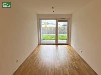 Wohnung mieten in 2700 Wiener Neustadt