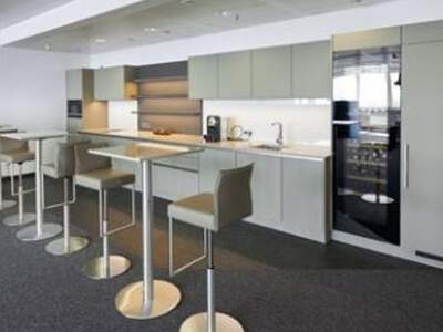 Gewerbeobjekt mieten in 1210 Wien (Bild 2)