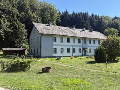 Haus kaufen in 4682 Geboltskirchen