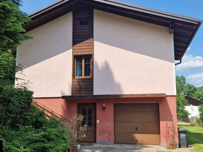 Haus kaufen in 8600 Bruck an der Mur (Bild 2)