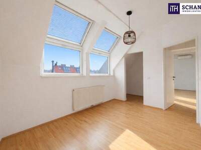 Terrassenwohnung kaufen in 1050 Wien (Bild 5)