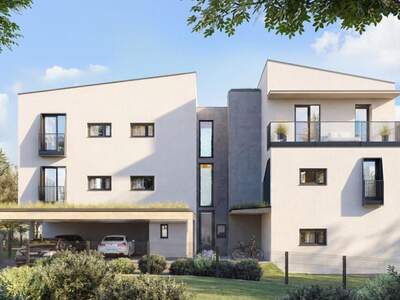 Grundstück kaufen in 8041 Graz (Bild 5)