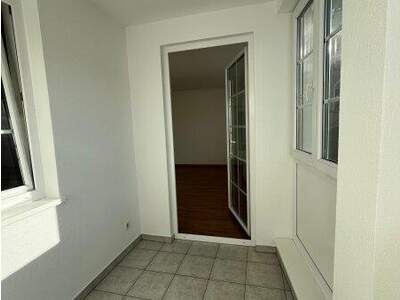 Terrassenwohnung mieten in 2753 Markt Piesting (Bild 4)