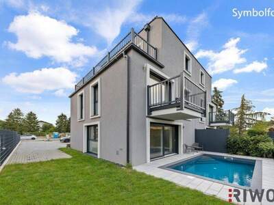 Mehrfamilienhaus kaufen in 2100 Korneuburg (Bild 1)