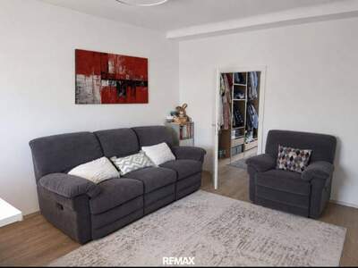 Wohnung kaufen in 2700 Wiener Neustadt