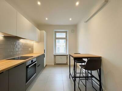 Eigentumswohnung in 1080 Wien (Bild 5)