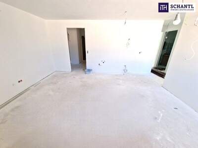 Terrassenwohnung kaufen in 1160 Wien (Bild 5)