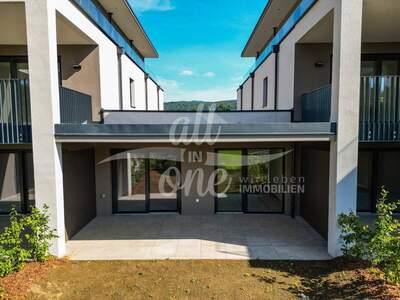 Wohnung kaufen in 9220 Velden