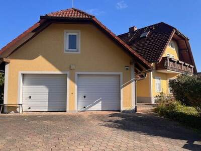 Haus mit Garten kaufen in 8511 Sankt Stefan (Bild 3)