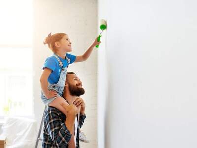 Mietwohnung in 8600 Bruck an der Mur