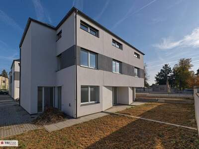 Haus kaufen in 2401 Fischamend