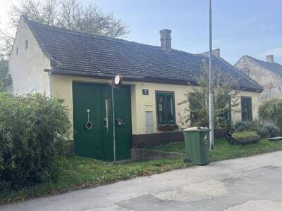 Grundstück kaufen in 1100 Wien