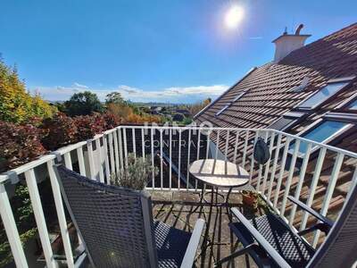 Eigentumswohnung in 1210 Wien