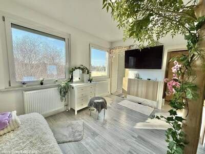 Wohnung kaufen in 2301 Groß