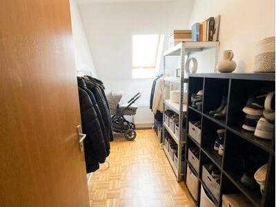 Eigentumswohnung in 9170 Ferlach (Bild 5)
