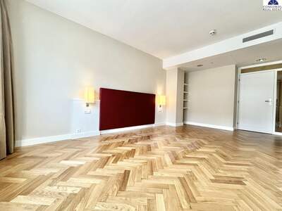 Wohnung mieten in 1010 Wien (Bild 2)