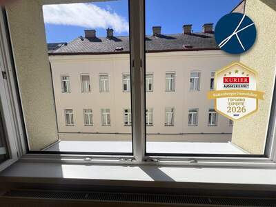 Wohnung mieten in 1180 Wien (Bild 1)