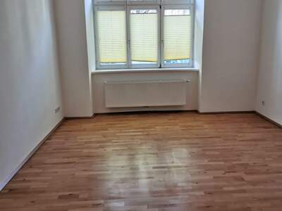 Apartment provisionsfrei mieten in 1020 Wien