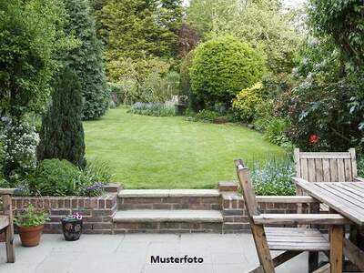 Einfamilienhaus kaufen in 4030 Linz (Bild 1)