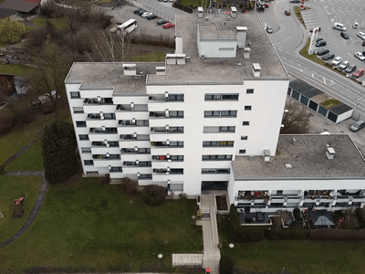 Anlageobjekt kaufen in 3380 Am Rechen