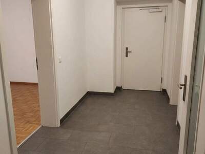 Mietwohnung in 8020 Graz (Bild 5)