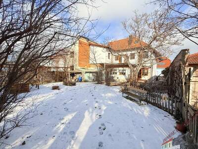 Haus kaufen in 2514 Möllersdorf (Bild 3)