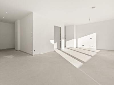 Gewerbeobjekt kaufen in 9020 Klagenfurt (Bild 3)