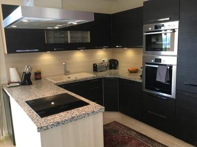 Eigentumswohnung in 29650 Mijas Costa (Bild 4)