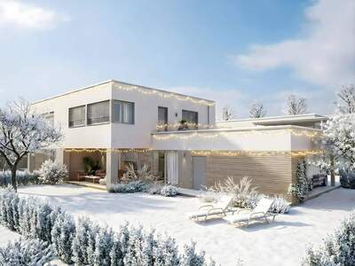 Haus kaufen in 9131 Grafenstein