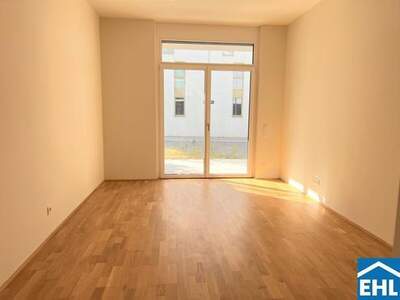 Wohnung mieten in 1100 Wien