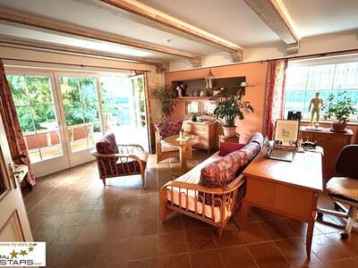 Haus mit Garten kaufen in 94152 Neuhaus (Bild 1)