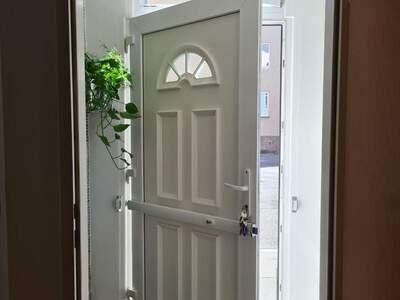 Altbauwohnung kaufen in 1120 Wien (Bild 2)