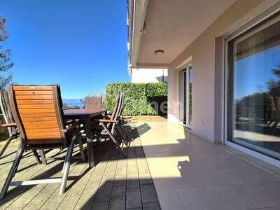 Eigentumswohnung in 51513 Omišalj (Bild 3)