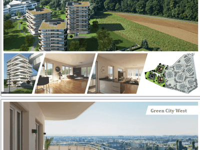 Wohnung provisionsfrei kaufen in 8054 Seiersberg