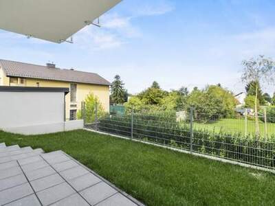 Wohnung kaufen in 3400 Klosterneuburg